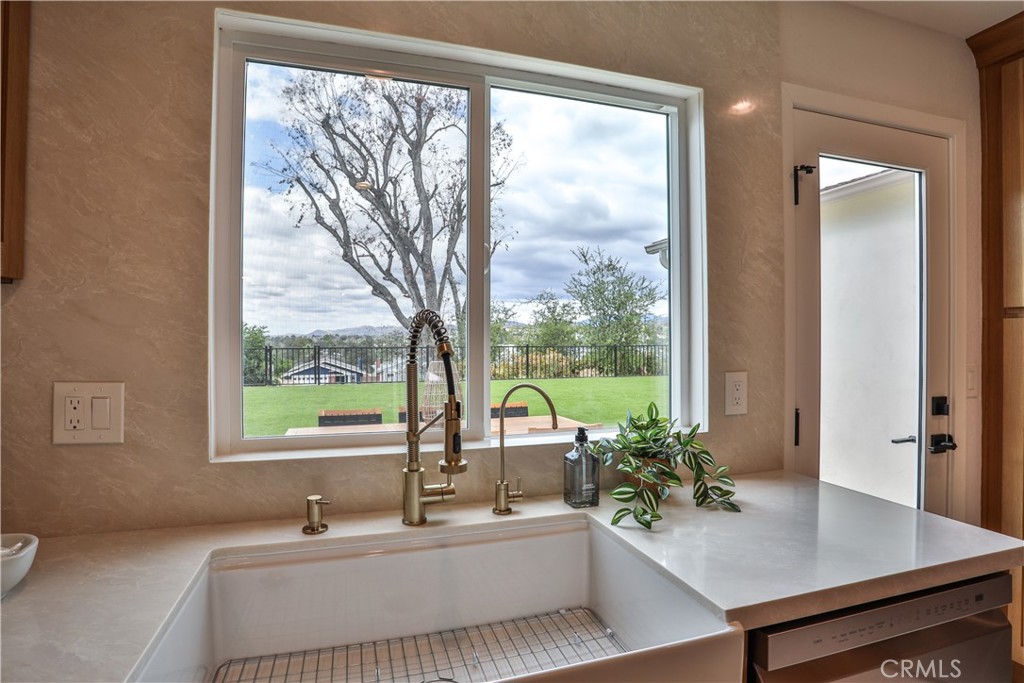 26471 Via Cuervo Property Photo 21