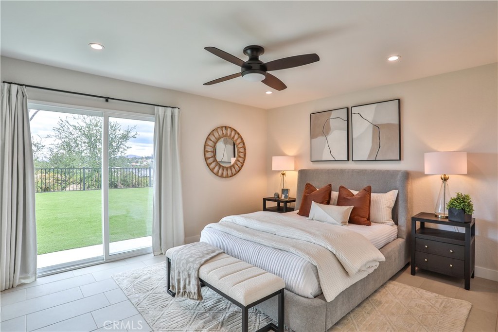 26471 Via Cuervo Property Photo 22