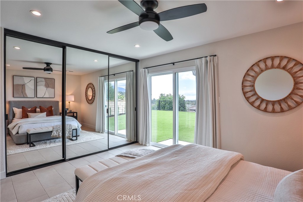 26471 Via Cuervo Property Photo 23