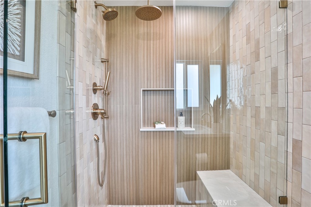 26471 Via Cuervo Property Photo 24