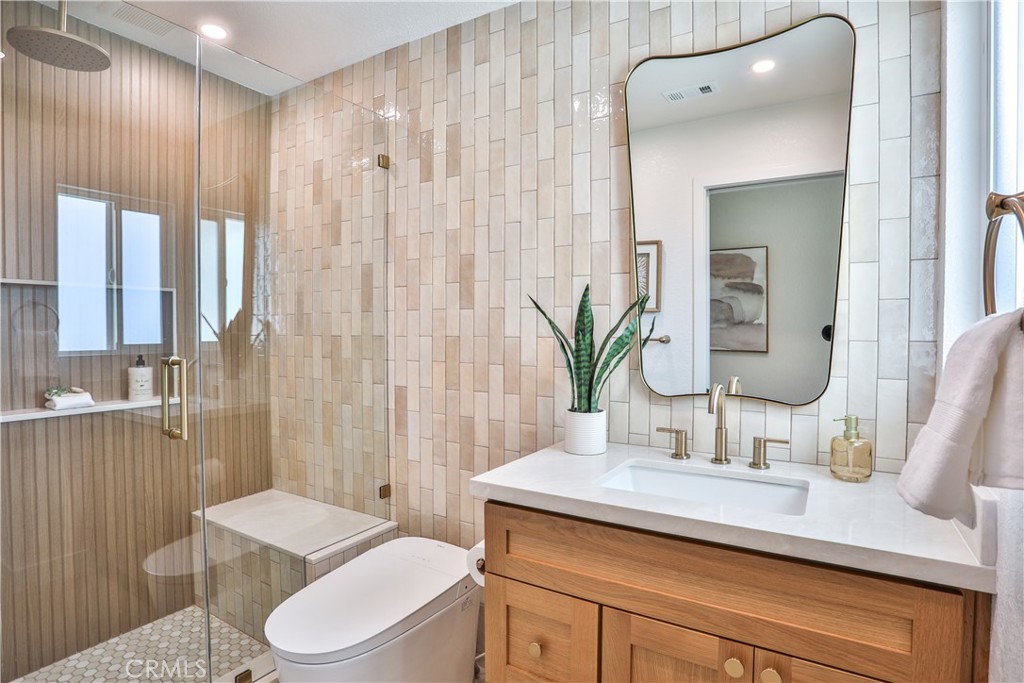 26471 Via Cuervo Property Photo 25