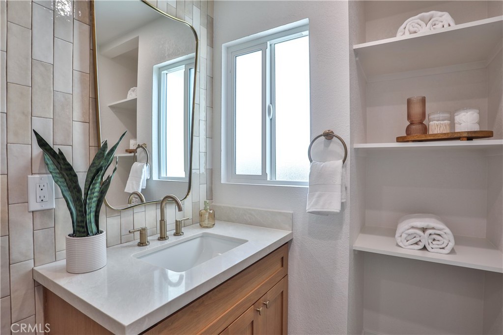 26471 Via Cuervo Property Photo 26