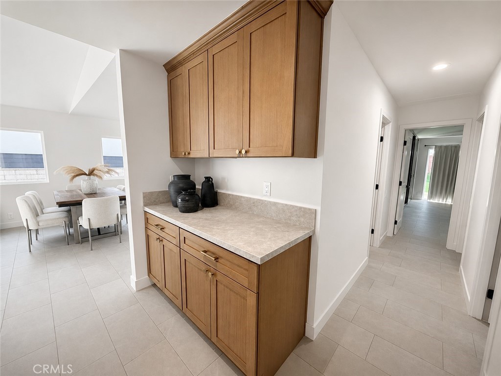 26471 Via Cuervo Property Photo 27