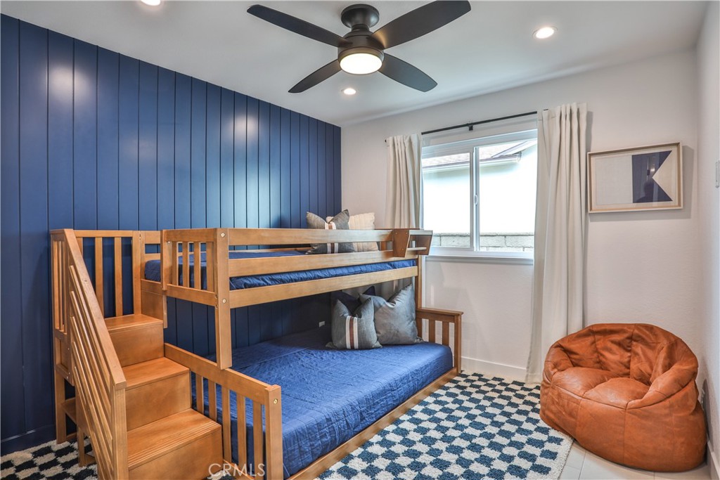 26471 Via Cuervo Property Photo 28