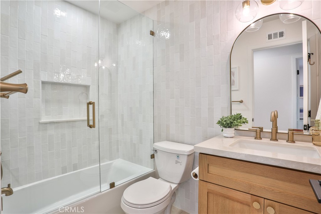 26471 Via Cuervo Property Photo 29