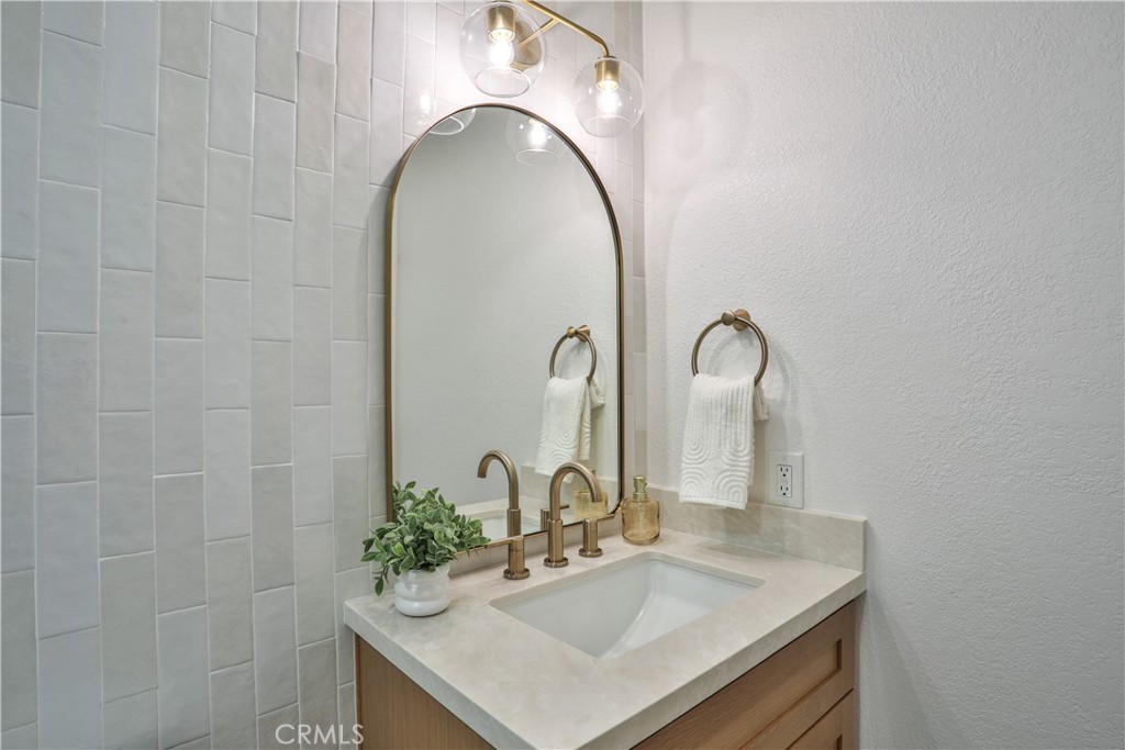 26471 Via Cuervo Property Photo 30
