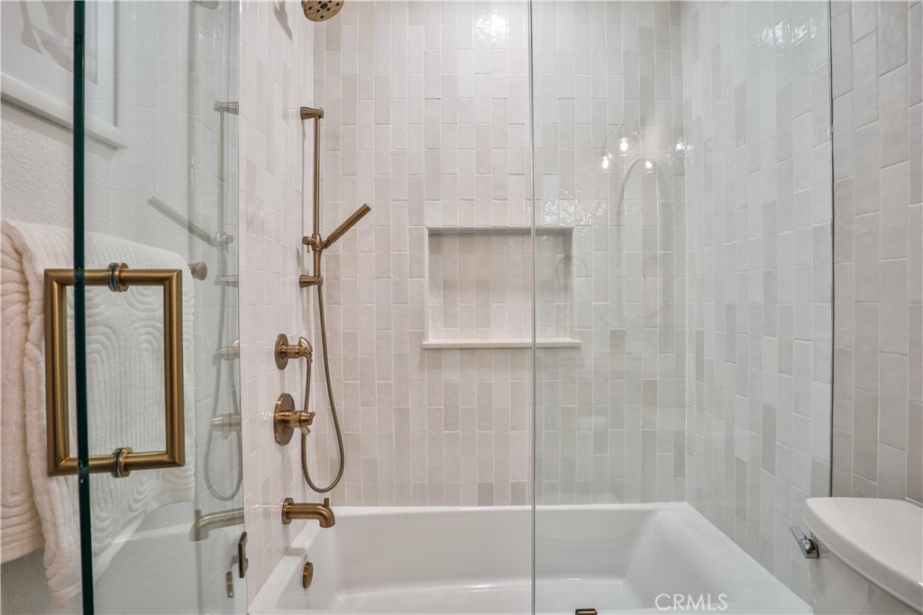 26471 Via Cuervo Property Photo 31