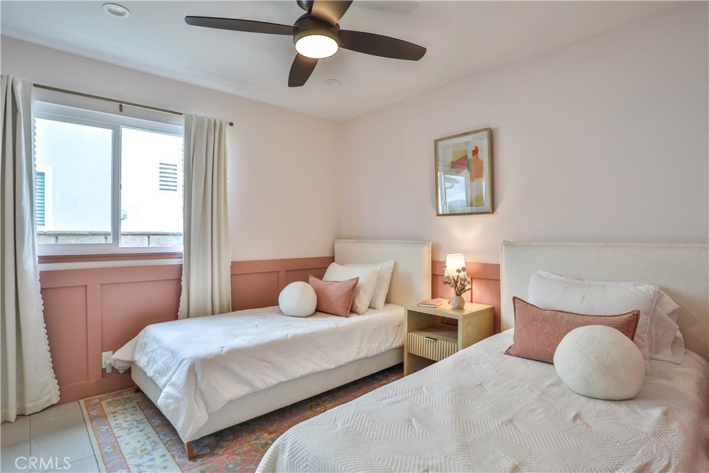 26471 Via Cuervo Property Photo 32