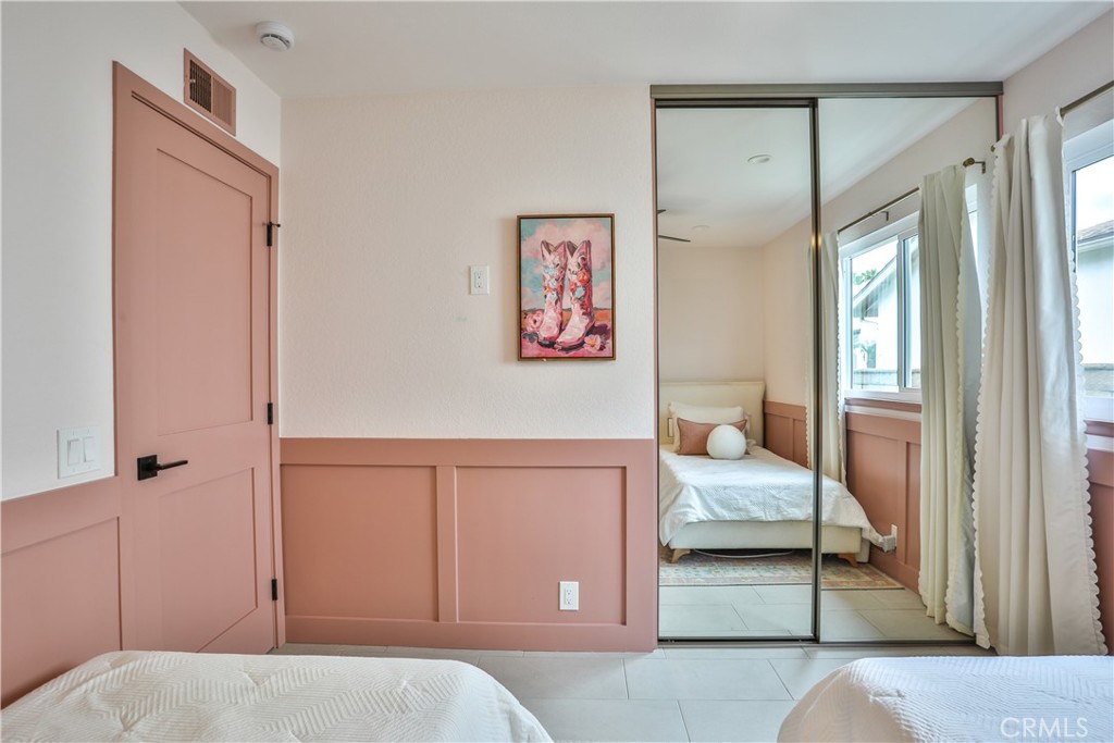 26471 Via Cuervo Property Photo 33