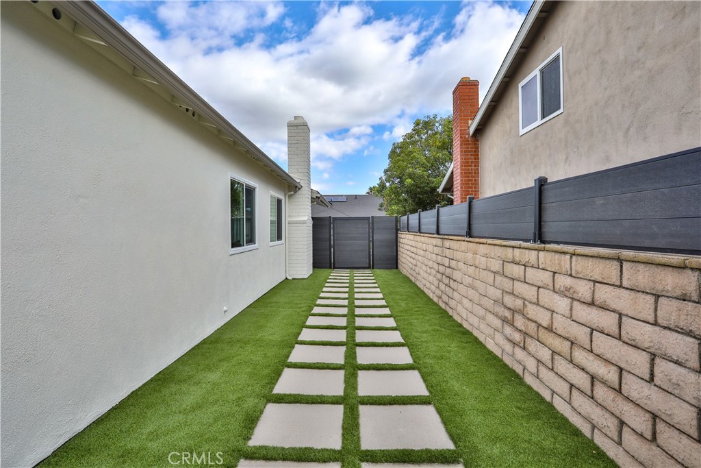 26471 Via Cuervo Property Photo 34