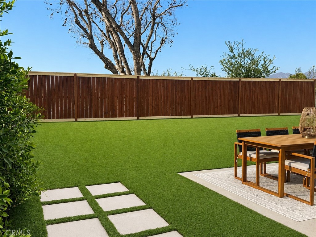 26471 Via Cuervo Property Photo 35