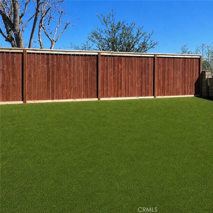 26471 Via Cuervo Property Photo 36