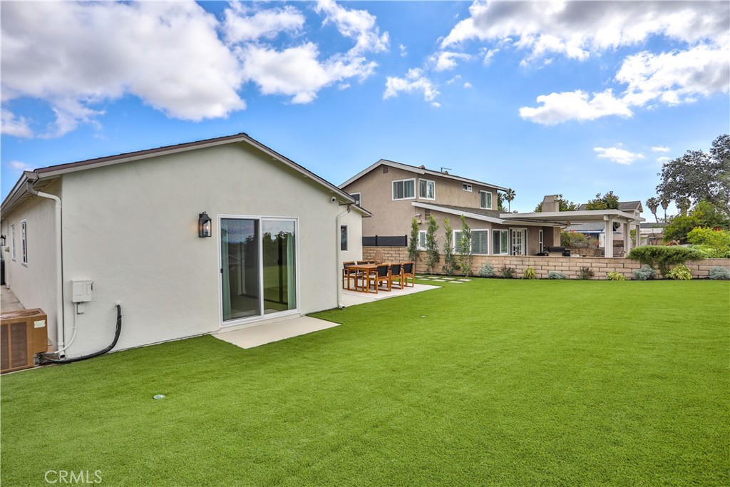 26471 Via Cuervo Property Photo 37