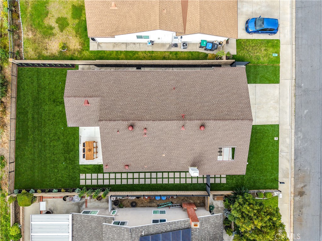 26471 Via Cuervo Property Photo 38