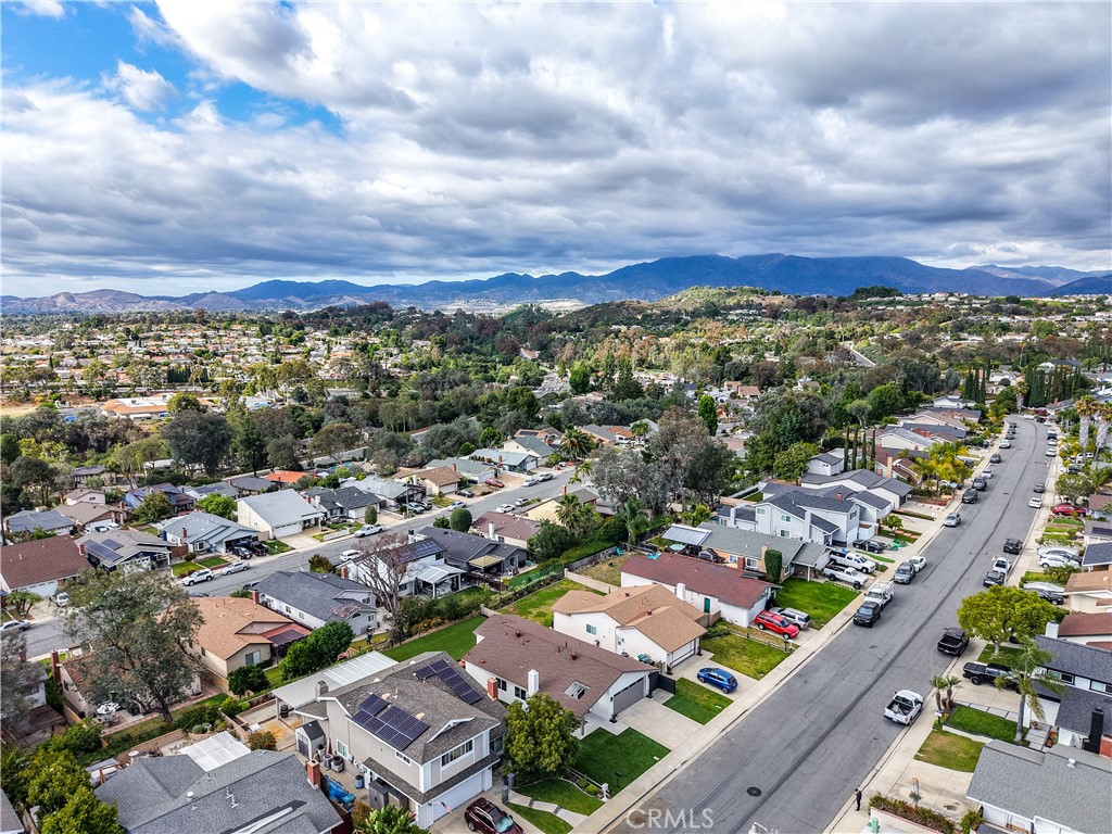 26471 Via Cuervo Property Photo 39
