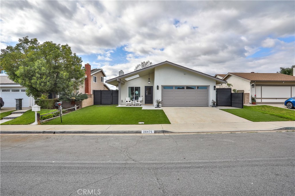 26471 Via Cuervo Property Photo 40