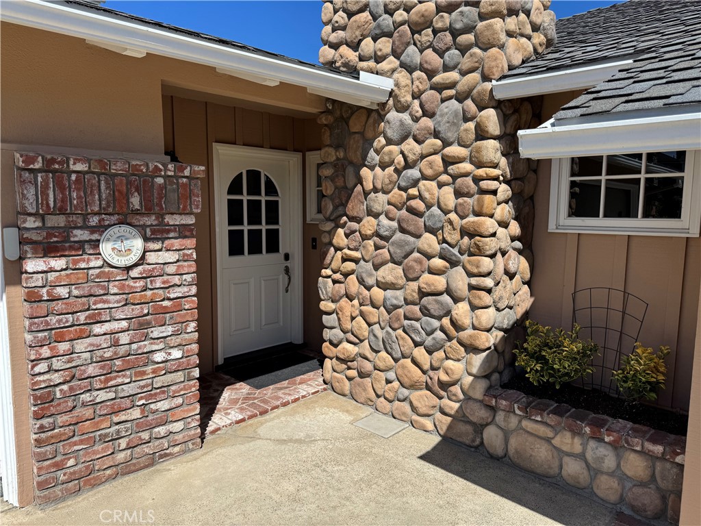 416 Aliso Avenue Property Photo 2