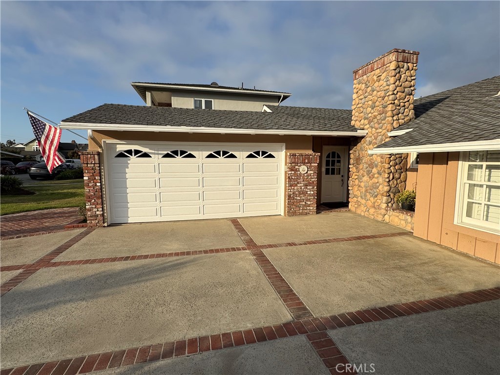 416 Aliso Avenue Property Photo 4