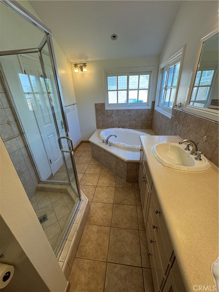 416 Aliso Avenue Property Photo 13