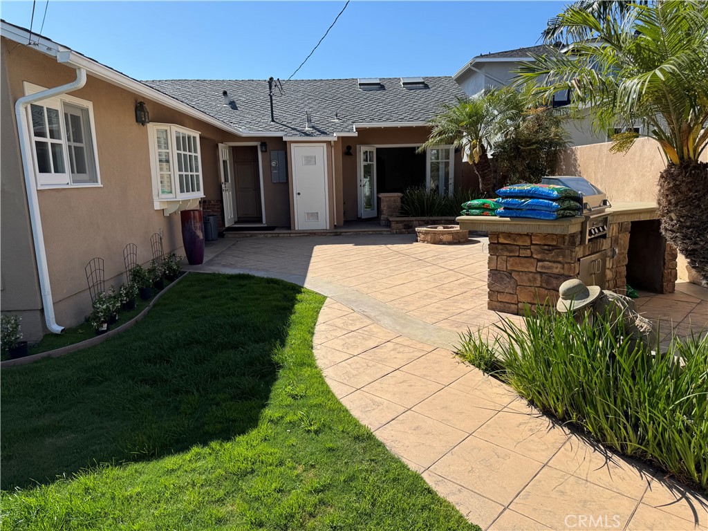 416 Aliso Avenue Property Photo 17
