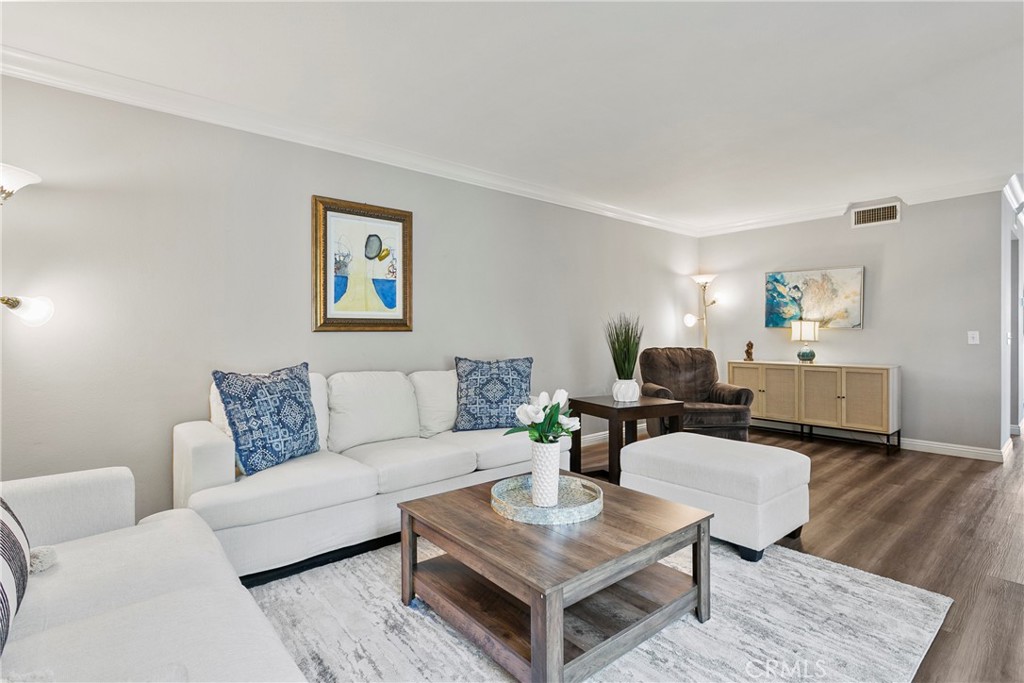 5 Rockwood Property Photo 1