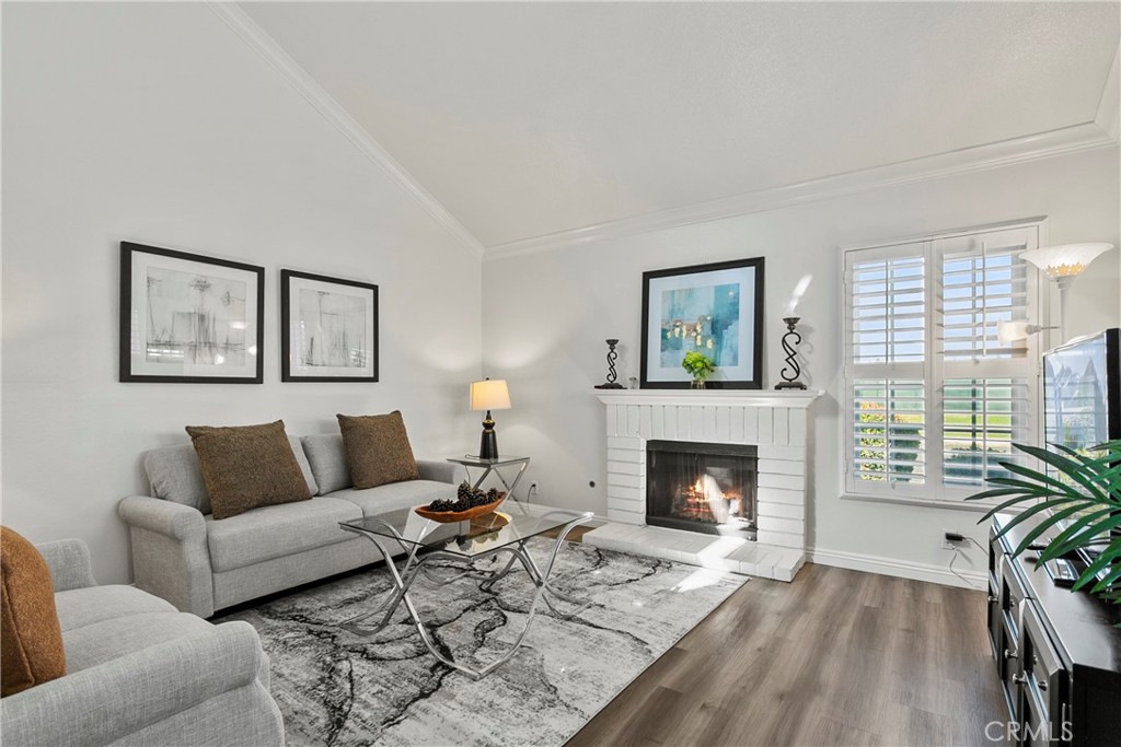 5 Rockwood Property Photo 3