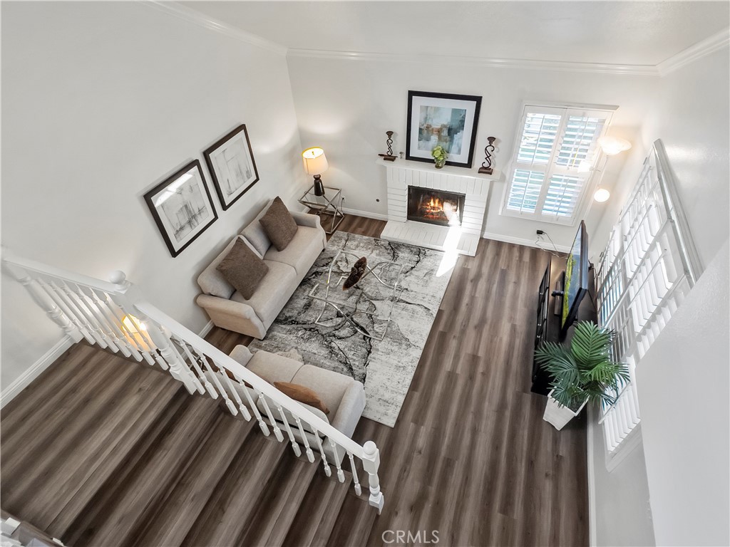 5 Rockwood Property Photo 6