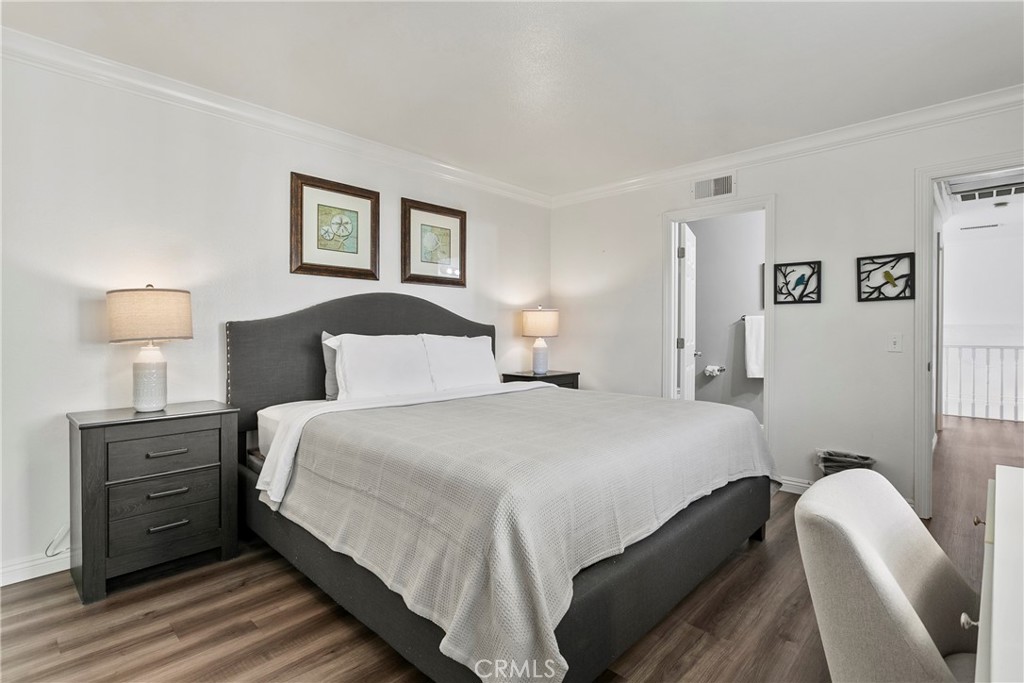 5 Rockwood Property Photo 13