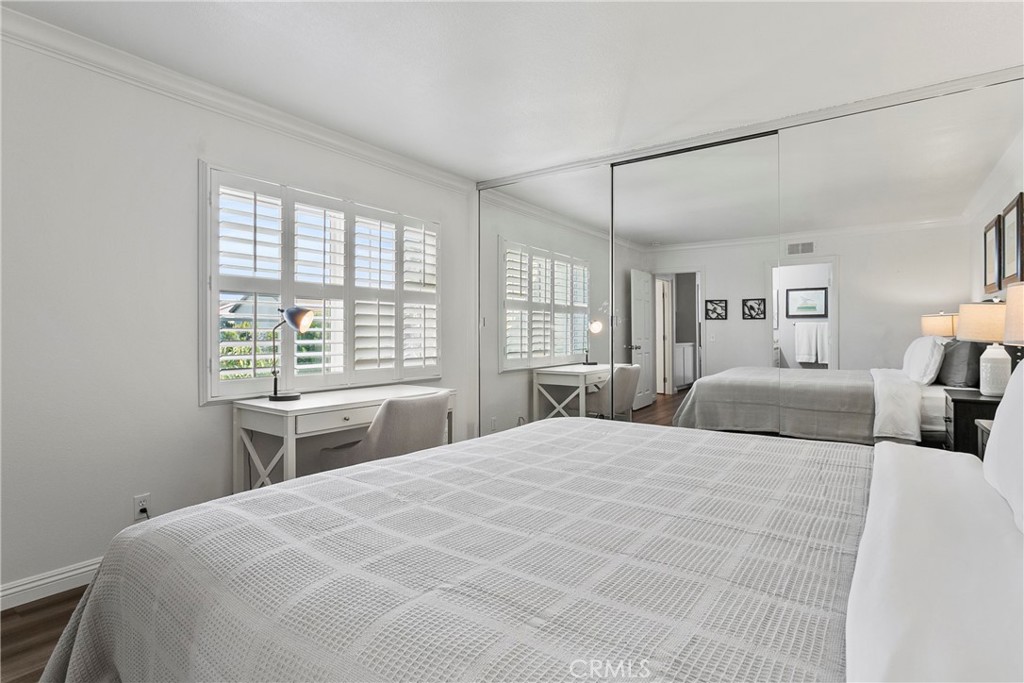 5 Rockwood Property Photo 14