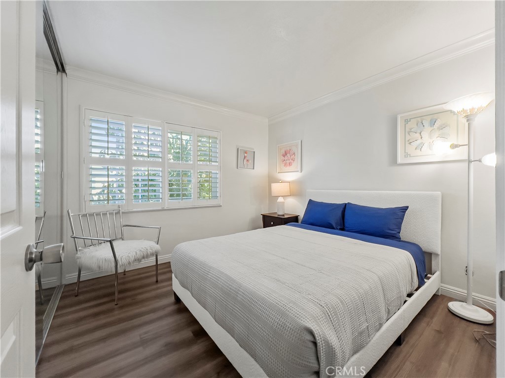 5 Rockwood Property Photo 18
