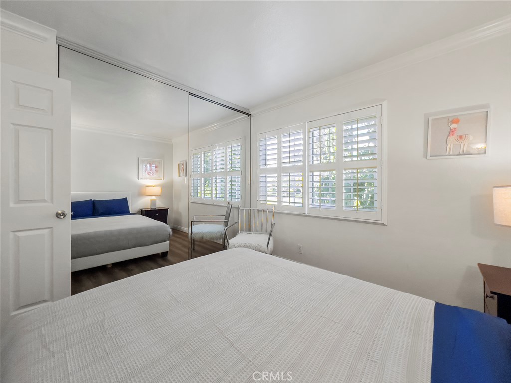 5 Rockwood Property Photo 19