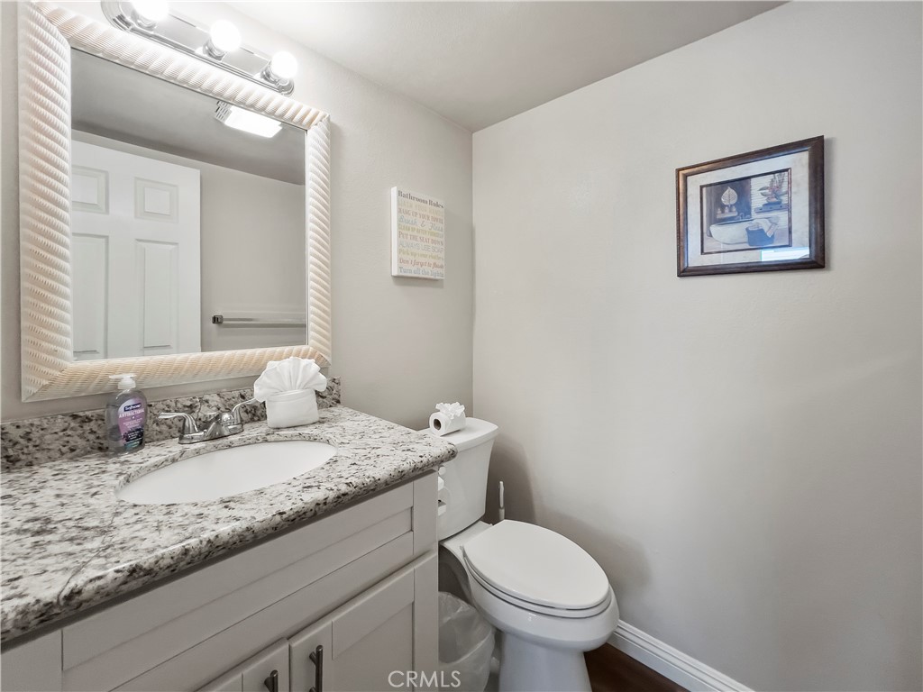 5 Rockwood Property Photo 22