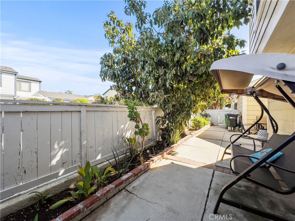 5 Rockwood Property Photo 23