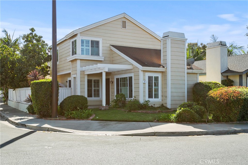 5 Rockwood Property Photo 26