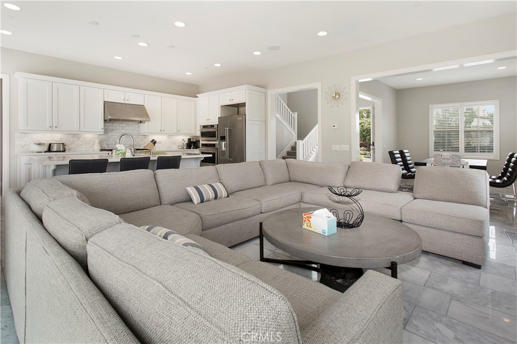 101 Ovation Property Photo 1