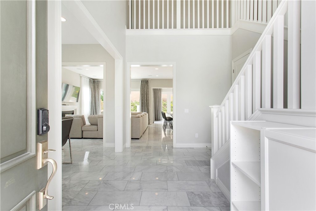 101 Ovation Property Photo 4
