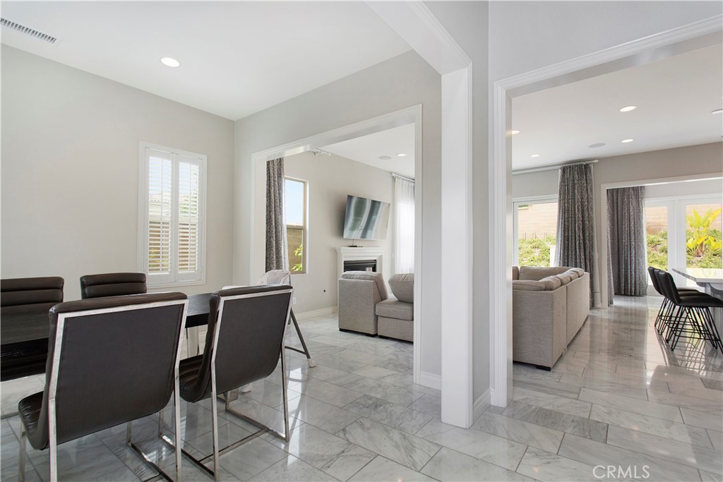 101 Ovation Property Photo 5