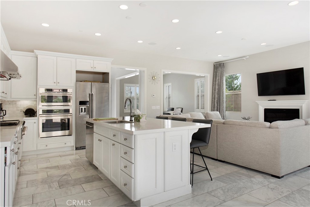 101 Ovation Property Photo 6