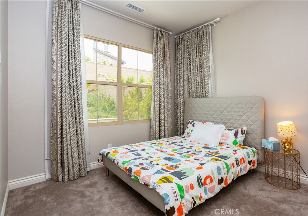 101 Ovation Property Photo 10