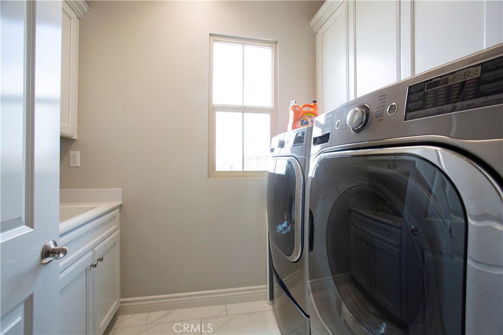 101 Ovation Property Photo 13