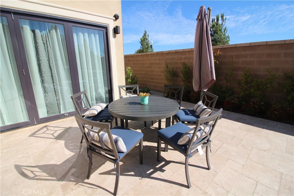 101 Ovation Property Photo 14