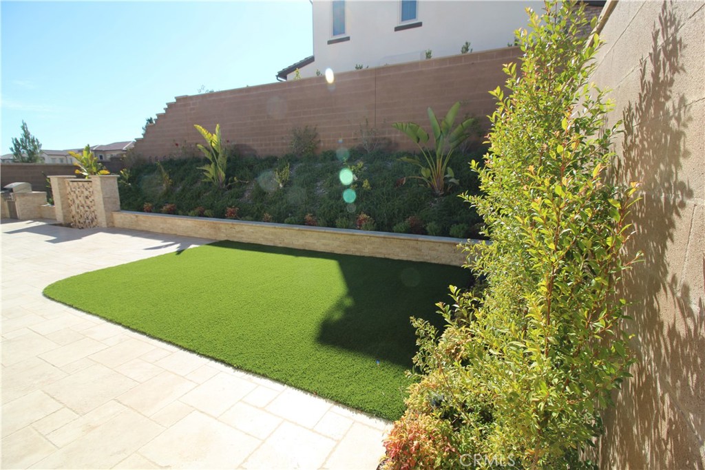 101 Ovation Property Photo 17