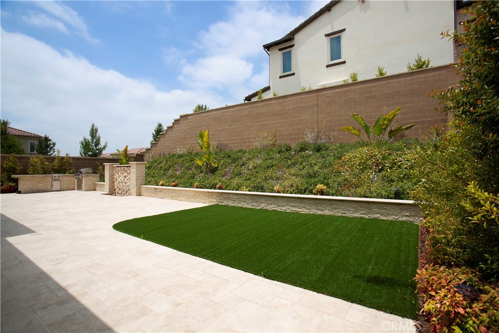 101 Ovation Property Photo 18