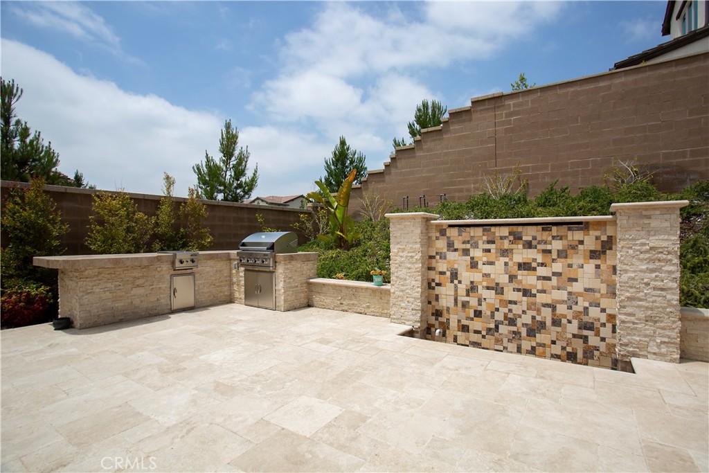 101 Ovation Property Photo 19