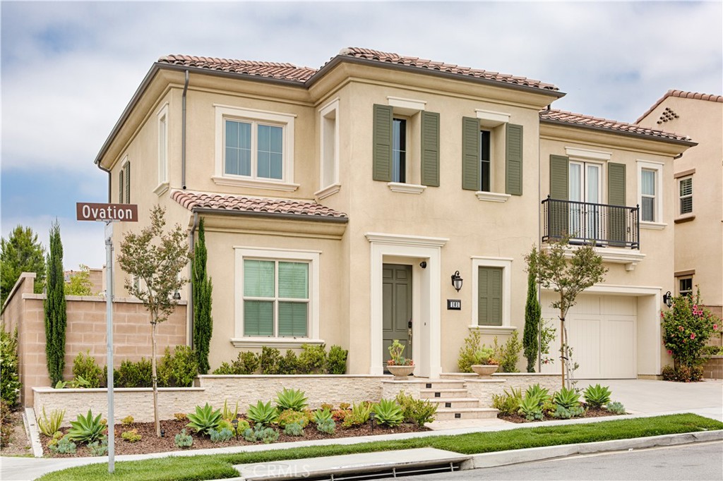 101 Ovation Property Photo 20