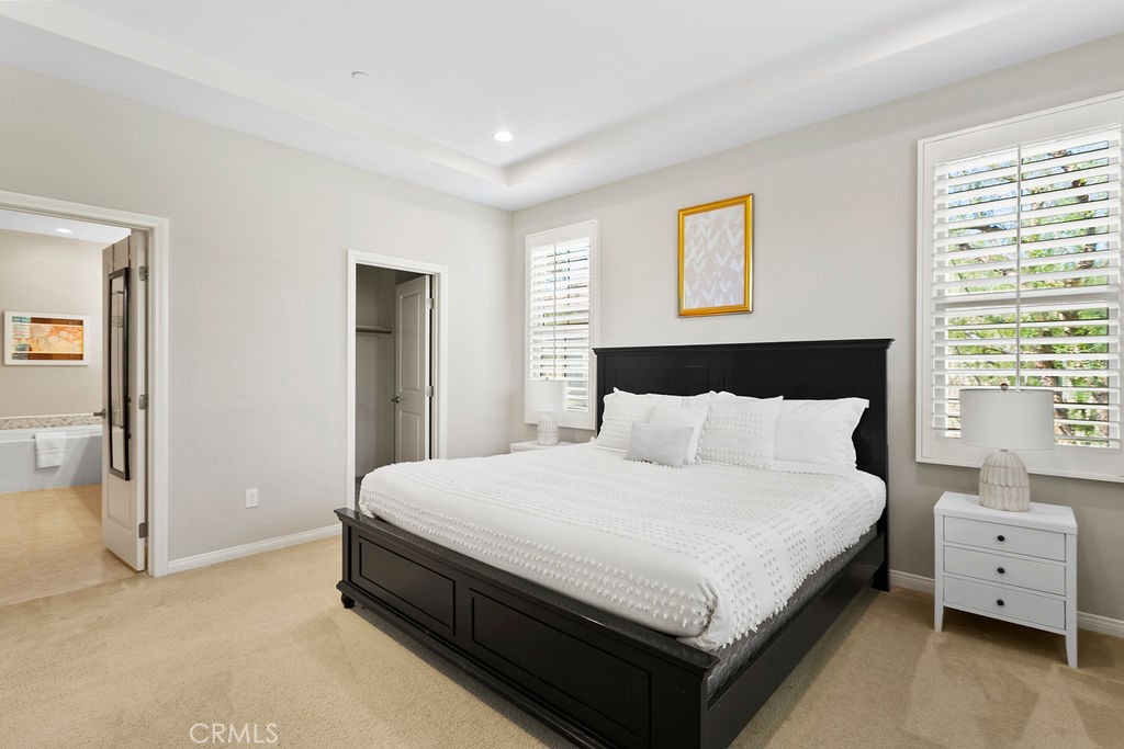 101 Thornhurst Property Photo 12