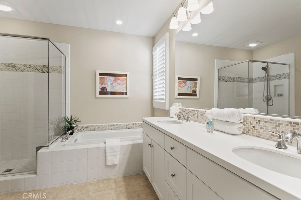 101 Thornhurst Property Photo 16