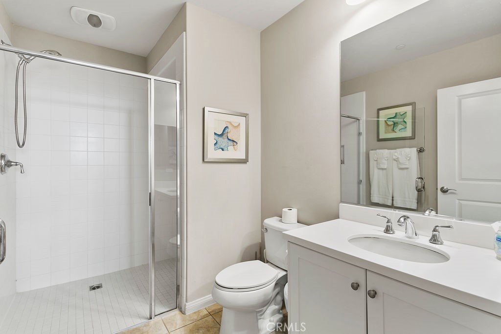 101 Thornhurst Property Photo 17