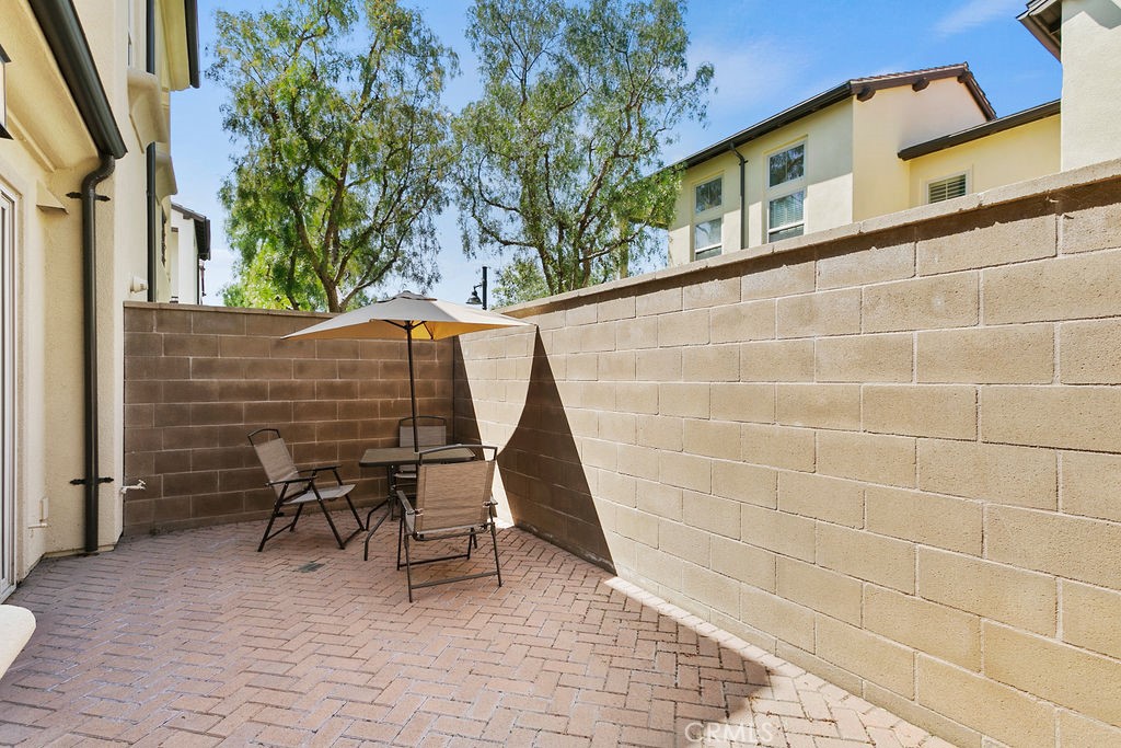 101 Thornhurst Property Photo 19