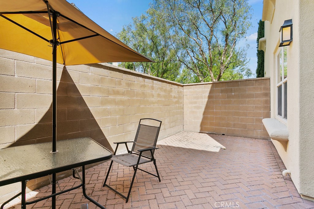 101 Thornhurst Property Photo 20